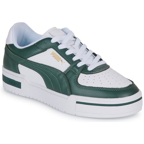 Puma CA PRO Bijela Slike