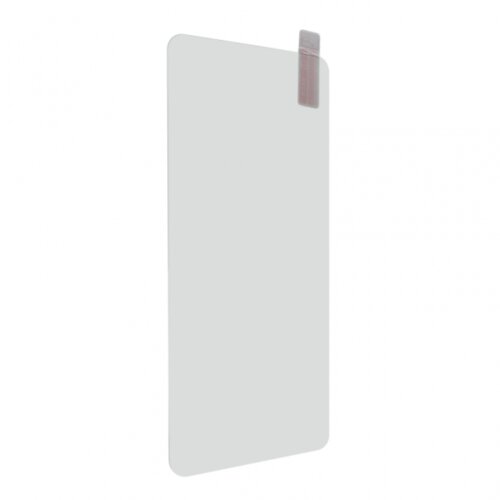 Tempered glass za motorola moto g power 2021 Cene