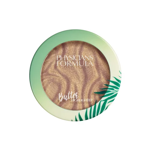 Physicians Formula osvetljevalec - Murumuru Butter Highlighter - Champagne