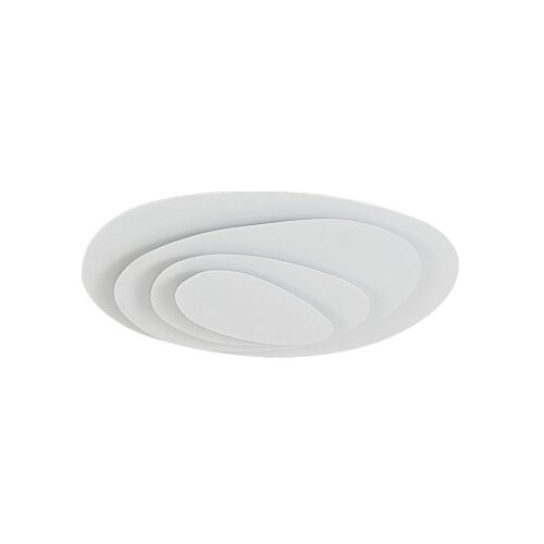 Master Plafonjera LED 40W 4000K 550x460x60mm C230503201-550 Cijene