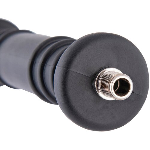 Makita TE00000691 Prikljucak za punjenje 30&amp;deg; - kut, odgovara za MP001G i DMP181 Slike