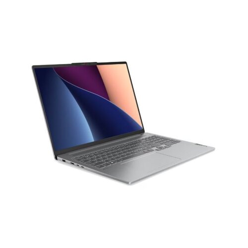  laptop Lenovo IdeaPad 5 Pro 16″ i7-13700H Cene