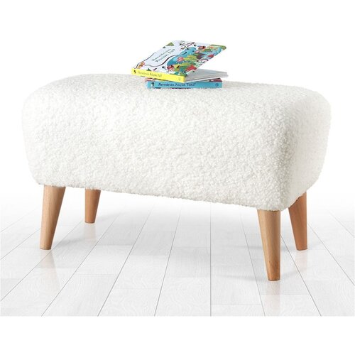 Balcab Home Atelier Del Sofa Tabure Moouv 3334 Cene