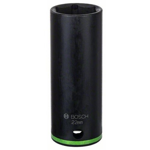 Bosch umetak nasadnog ključa 2608522309, širina ključa 22 mm Cene