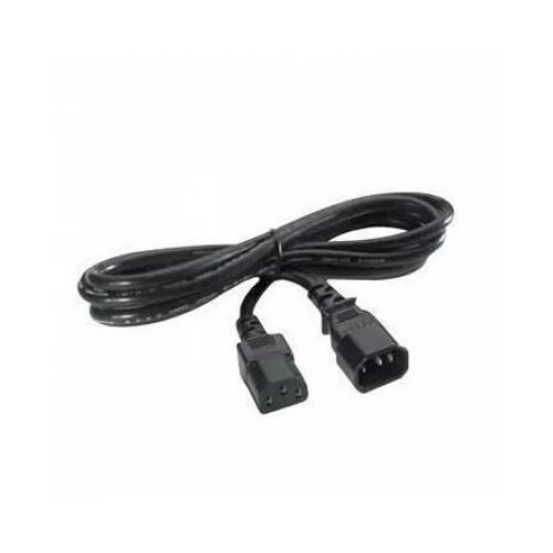 Lenovo srv dod ln cable power 2,8m 10A C13 to C14 Cene