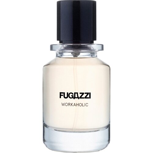 Workaholic Extrait de Parfum - 100 ml Slike
