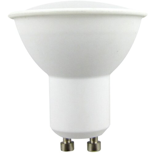  LED sijalica 1xGU10/3,5W/230V 3000K Slike