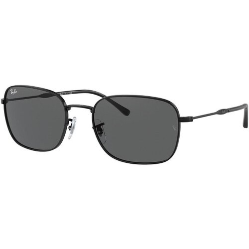 Ray-ban Naočare za sunce RB 3706 002/B1 Slike