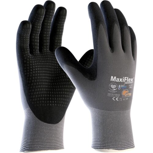 GEBOL RADNE RUKAVICE MAXIFLEX VEL.11-844 ENDURANCE Cijene