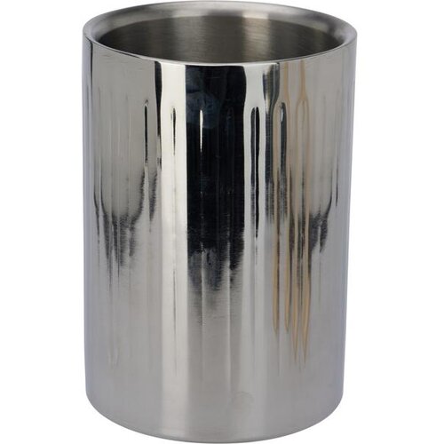 Posuda ZA VINO INOKS Cijene