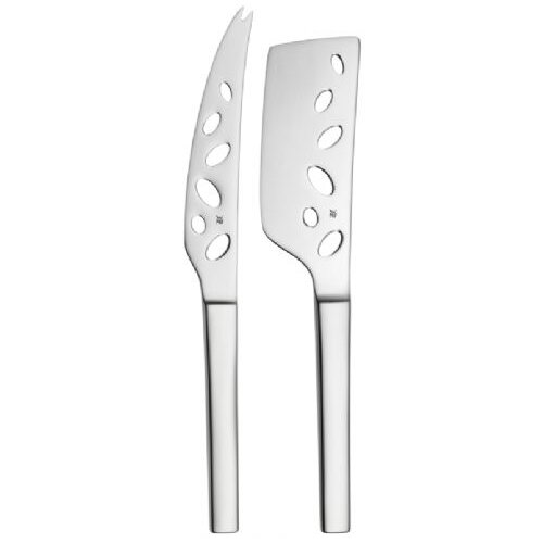 Wmf Set nožev za sir NUOVA 2-delni Cene