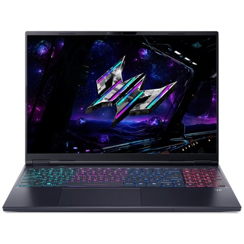 Acer prenosnik Predator Helios Neo PHN16S-71-94M3Ultra 9 275HX/64GB/1TB/RTX5070 Ti/16"/W11 - - CT4_Partner - 4711474420671 Cene