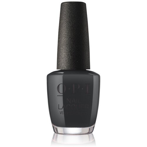 OPI Nl-rub-a-pub-pub lak za nokte 15 ml Slike