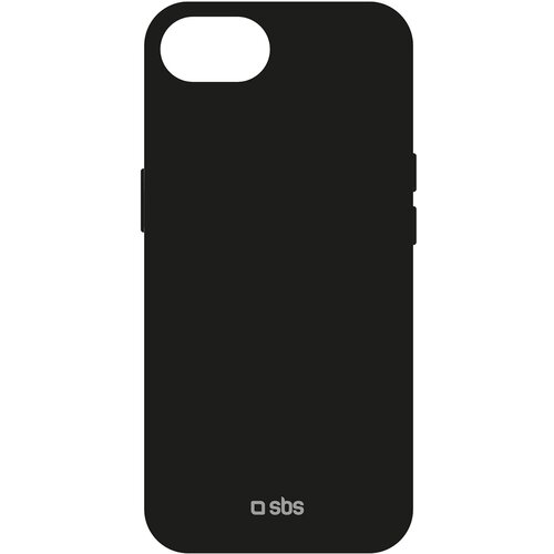 Sbs OVITEK FULL ACTIVE D3O ZA IPHONE 16E ANTI-SHOCK IN DOLGOTRAJNA ZA&Scaron;ČITA, (5000062727) Cene