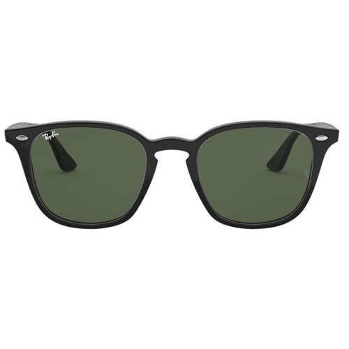 Ray-ban Unisex sunčane naočale Ray Ban RB 4258 SN M Black (crne) Cijene