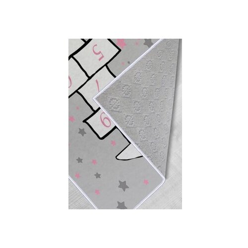Conceptum Hypnose tepih (80 x 120) HMNT523 Slike