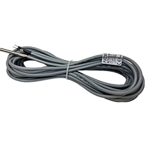 Panasonic PAW-A2W-TSBU Buffer Tank Sensor, (21414648) Slike