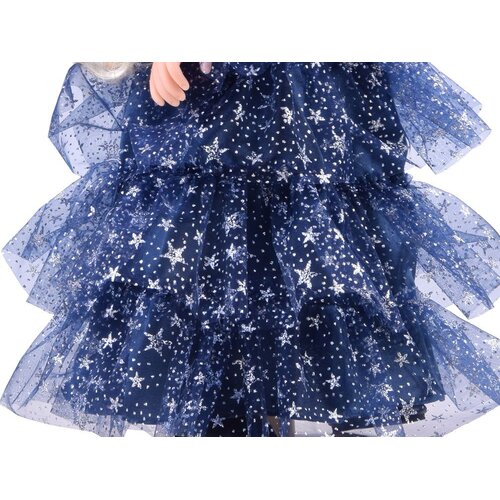  Operna diva Ariana (45 cm) Slike