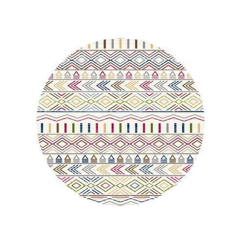 Conceptum Hypnose tepih (180 cm) ct 2392 y Cene