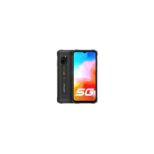Ulefone mobitel Armor 12 5G Dual 128GB 8GB Crni Cijene