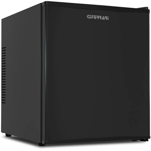 G3Ferrari G90046 crna Cene