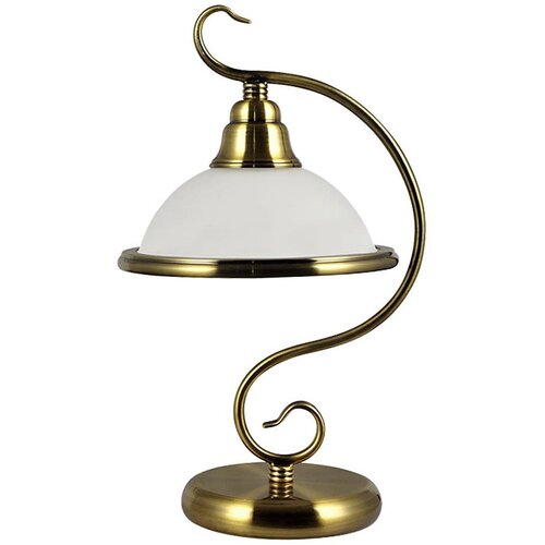  Stona lampa VIOLA 1xE14/40W/230V Cene