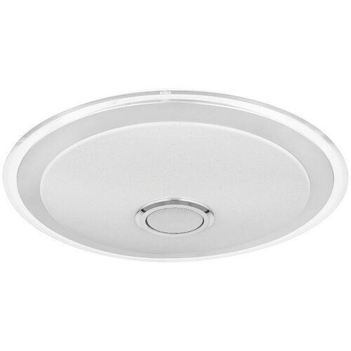Globo Stropna Led-svetilka Dunny, S Sijalko Cene