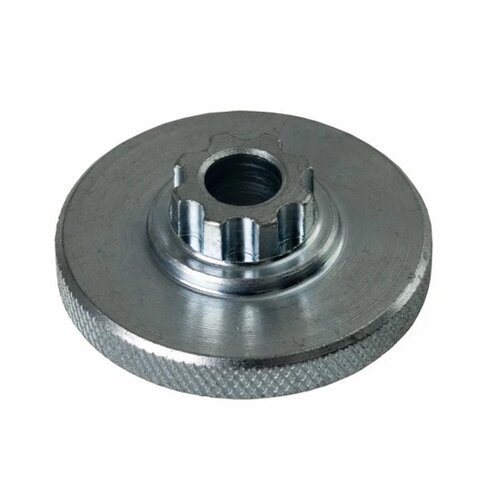 Force ALAT ZA PATRONU SH HOLLOWTECH II bottom bracket Cene