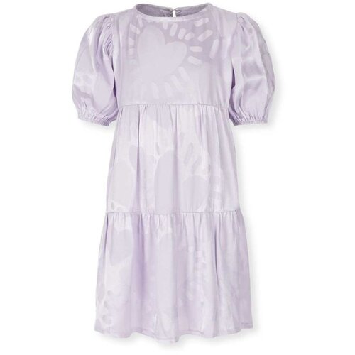 BEBA KIDS Haljina za devojcice mel Slike