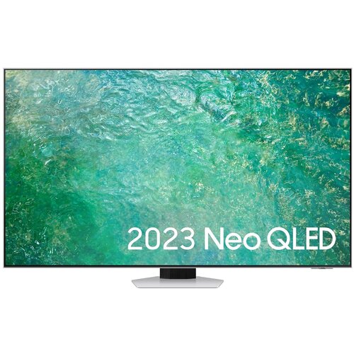 Samsung NEO QLED TV QE65QN85CATXXH Slike