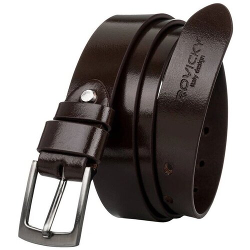 Rovicky Plw-r-1 Crna Cene