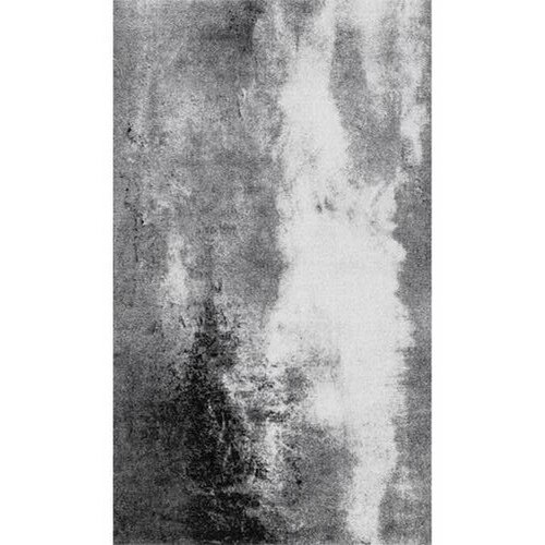wash+dry PREDPRAŽNIK Aura 70/120 cm potiskano siva Cene