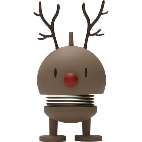 Hoptimist Reindeer Bumble S - Choko Slike
