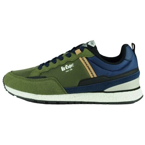 Lee Cooper LCW25033383MA sarena Cijene
