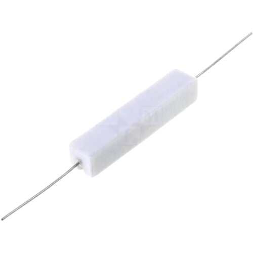  Otpornik 68R 10W Cene