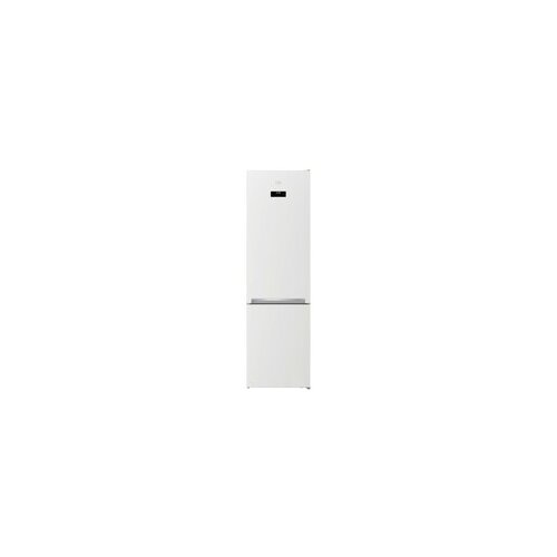 Beko Frižider RCSA 406 K40WRN Cijene