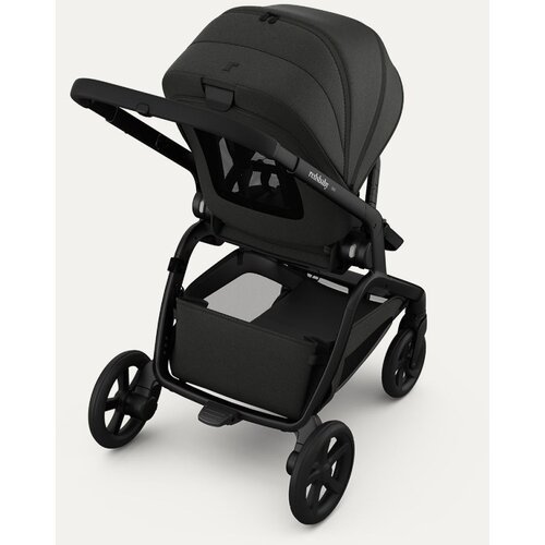 Redsbaby ONIX sportska kolica, Graphite Slike