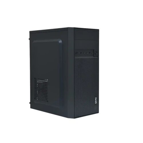 Zeus Računar Intel i5-12400/DDR4 16GB/m.2 512GB Cene