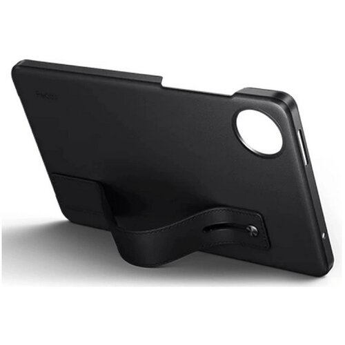 Xiaomi PAD SE OVITEK čRNA Slike