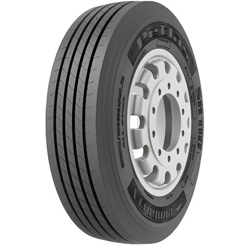 Petlas t 295/80R22.5 152/148M SH110 upr Cene