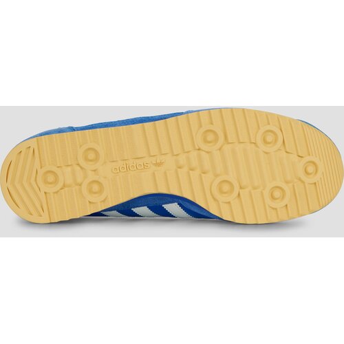Adidas Sl 72 Rs Blue/ Core White/ Better Scarlet Cene