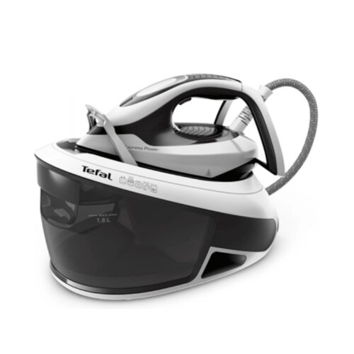 Tefal parna stanica 6.5 bara Cijene