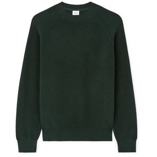 Celio Sweater Lexter - Men&amp;#039;s Slike