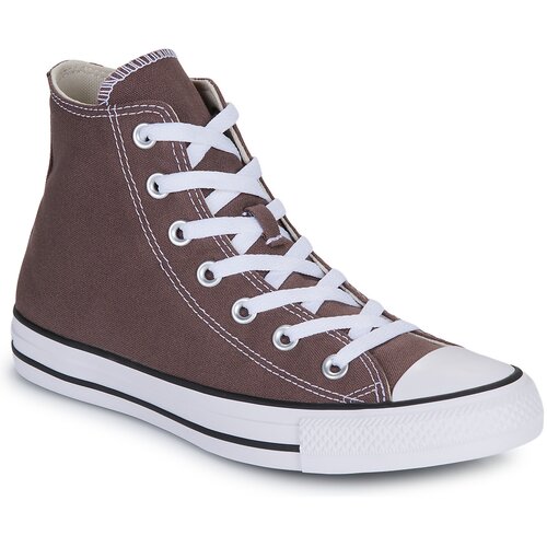 Converse CHUCK TAYLOR ALL STAR Smeđa Slike