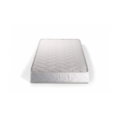  Dušek Argento Memory od Sleepy 90/190 Cene