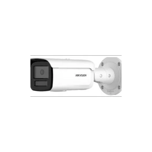  DS-2CD2T83G2-4l, HIKVISION – Bullet kamere – 8Mpx