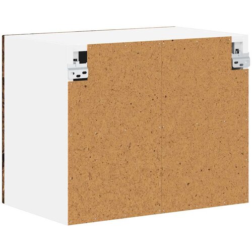  Ormar za Zid Lucca Staro drvo 50 x 31 x 40 cm Konstruirano drvo Slike
