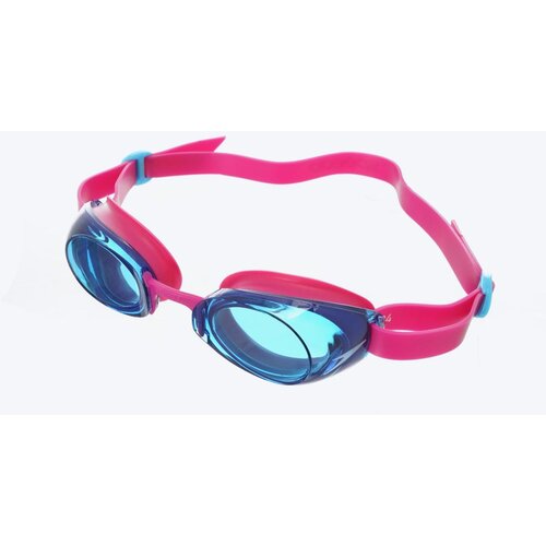 Speedo Nao�are za plivanje junior jet 2.0 U Cene