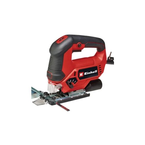 Einhell ubodna pila testera TC-JS 90 Slike