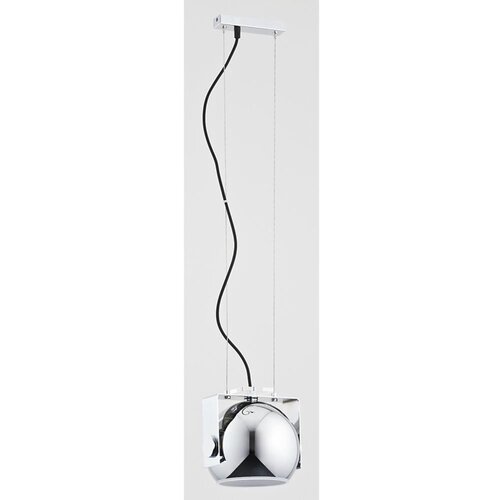  Argon 3530 - Viseće svetlo MALMO 1xE27/60W Cene